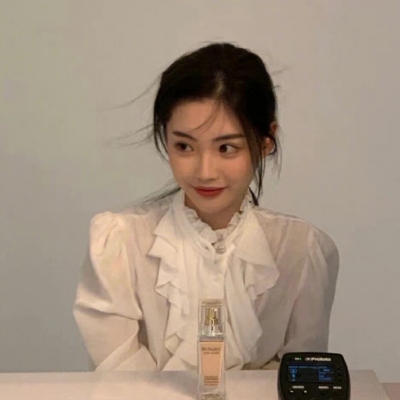 dy赞